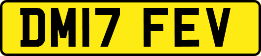 DM17FEV