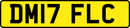 DM17FLC