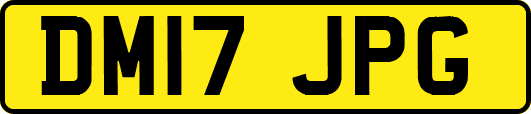 DM17JPG