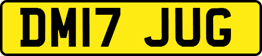 DM17JUG