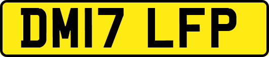 DM17LFP