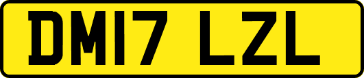 DM17LZL