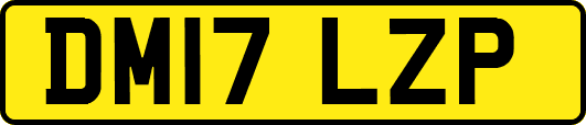 DM17LZP