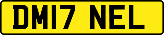 DM17NEL