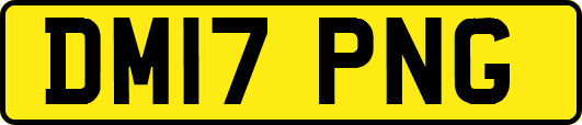 DM17PNG