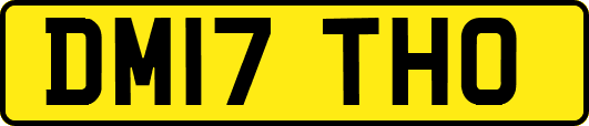DM17THO