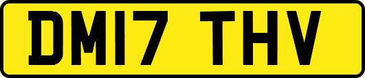 DM17THV