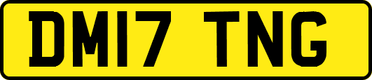 DM17TNG