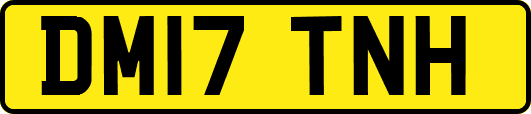 DM17TNH