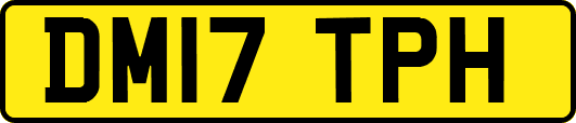 DM17TPH