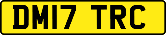 DM17TRC