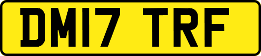 DM17TRF