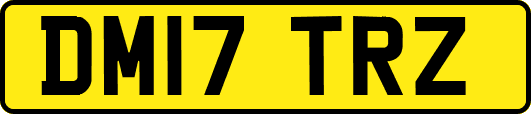 DM17TRZ