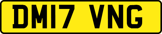 DM17VNG