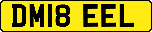 DM18EEL