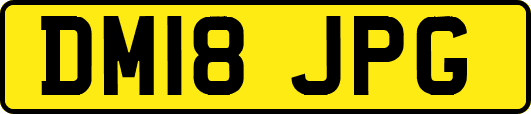 DM18JPG