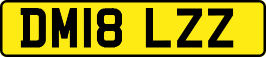 DM18LZZ