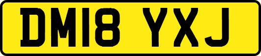 DM18YXJ