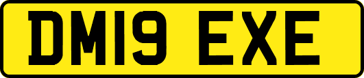 DM19EXE