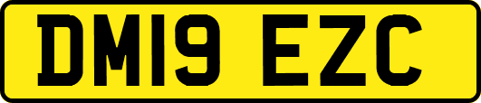 DM19EZC