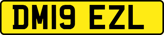 DM19EZL