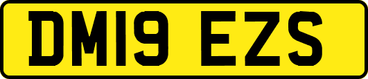 DM19EZS