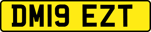 DM19EZT