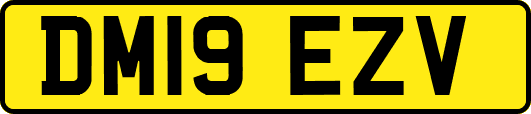 DM19EZV