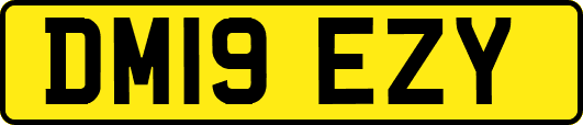 DM19EZY