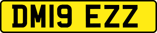 DM19EZZ