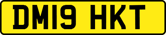 DM19HKT