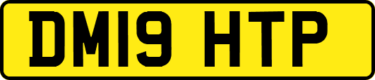 DM19HTP