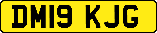 DM19KJG