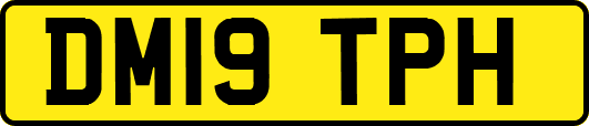 DM19TPH