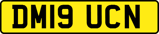 DM19UCN