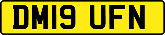 DM19UFN