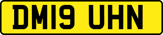 DM19UHN