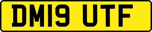 DM19UTF