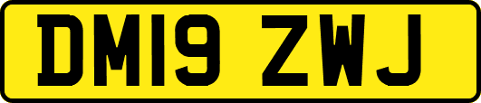 DM19ZWJ