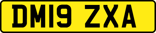 DM19ZXA