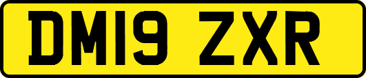 DM19ZXR