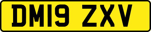 DM19ZXV