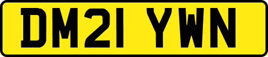 DM21YWN