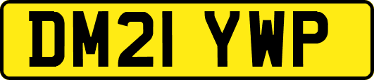 DM21YWP