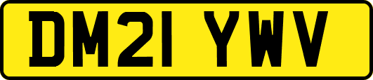 DM21YWV