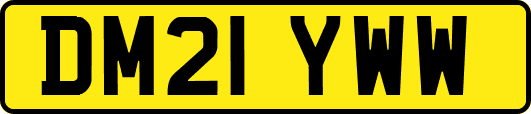 DM21YWW