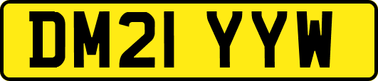DM21YYW