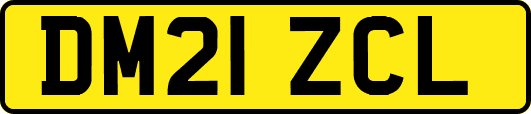 DM21ZCL