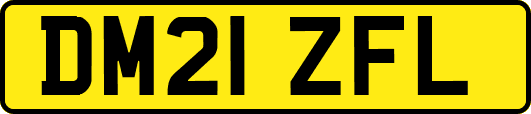 DM21ZFL