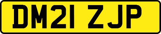 DM21ZJP